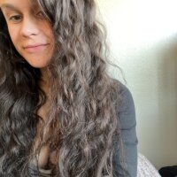 Sala de chat offline de Evelynn82