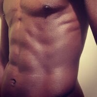 OILY-BBC webcam