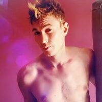 KevinRodriguezSpain Offline chatroom