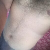 Subhajit12Jana23