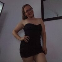 sofia_price offline chatrum