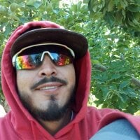 demoledo69 webcam