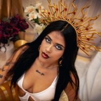 molly_gomezz