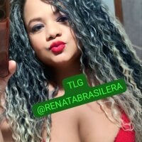 Carla_REYNA_BDSM
