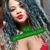 Carla_REYNA_BDSM