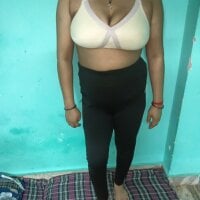 hotty_manisha