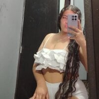 Moon_Tx
