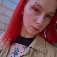 CarlitaSiner model avatar