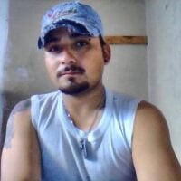 REALLY8430 webcam