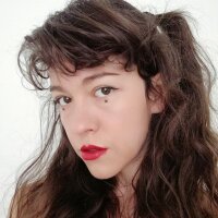 simone_kiwi offline chatrum