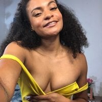 luna_brownx