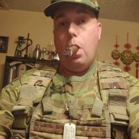 ThriilSergeant15
