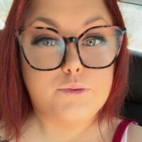 TallulahRose-x's Profile Pic