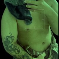 Chamito_cacheroLive Webcam