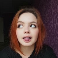 _Alice_01 Profilový obrázek