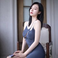 Yan-zi Cam Model Profile | Stripchat