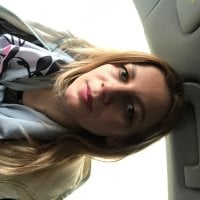 MariaAtias' Offline Chat Room