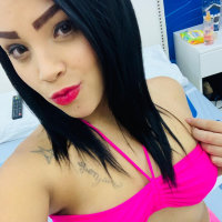 aranza_69 offline chatrum