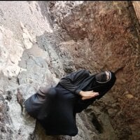 _alabina_'s Avatar Pic
