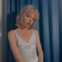 lamaryextravergin offline chatrum