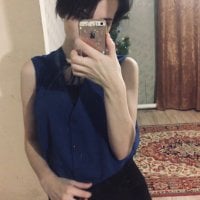 Phòng Chat Ngoại tuyến ReticentCompany