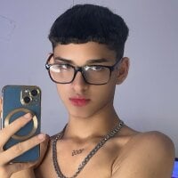 StevennSantan webcam