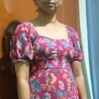 Rasilibhabi666Live Webcam