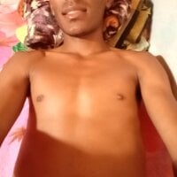 paugrande453 webcam