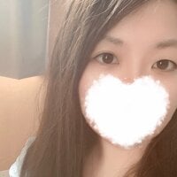 _YU-NA_ Adlı Modelin Çevrimdışı Sohbet Odası