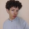 Soft_Babiesx