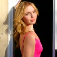 Модель sabrinasss_