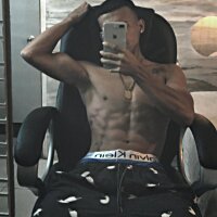Dominik_Sadoch