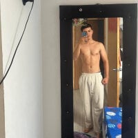 Awatar – brandon_h0t