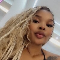 samantha_oconner webcam