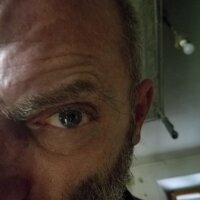 LaltroKazz webcam