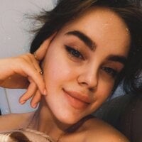 غرفة دردشة Camarovelaskes دون اتصال