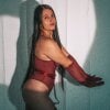 Emily_F_W