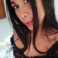 Sophipetite_