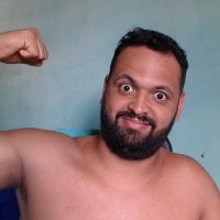 SpicingPremium's Offline Chat Room