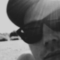 Xxartevil – Offline chatovacia miestnosť