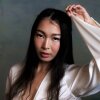 EileenAoki