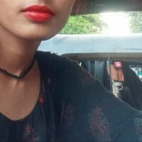 Deshi_FatakaLive Webcam