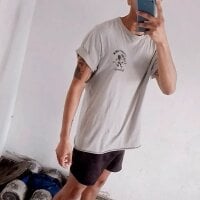 obitox77