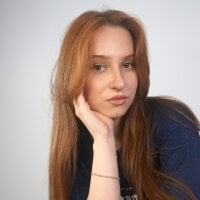 EdythBozic webcam model