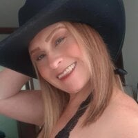Gabby_ston32 webcam