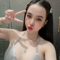 Meimy_Chloe webcam model