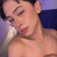 Dante_bre webcam