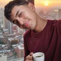 Alancum7