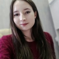 ห้องแชทออฟไลน์ของ Katherine2903