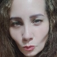 nohak_model webcam model